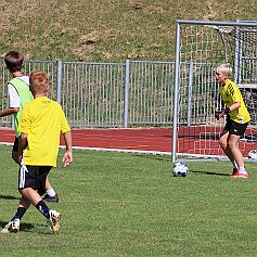 250818 - Rychnov - fotbalové soustředění MŽ - 1 den - ©PR - 0265
