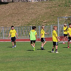 250818 - Rychnov - fotbalové soustředění MŽ - 1 den - ©PR - 0267