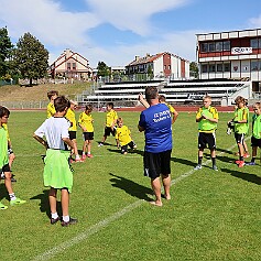 250818 - Rychnov - fotbalové soustředění MŽ - 1 den - ©PR - 0269