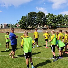 250818 - Rychnov - fotbalové soustředění MŽ - 1 den - ©PR - 0270