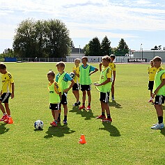 250818 - Rychnov - fotbalové soustředění MŽ - 1 den - ©PR - 0271