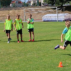 250818 - Rychnov - fotbalové soustředění MŽ - 1 den - ©PR - 0274