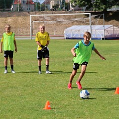 250818 - Rychnov - fotbalové soustředění MŽ - 1 den - ©PR - 0278