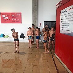 IMG_5704
