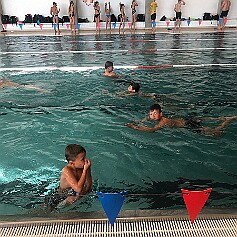 IMG_5708