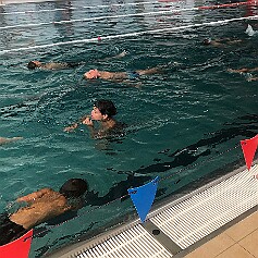 IMG_5709