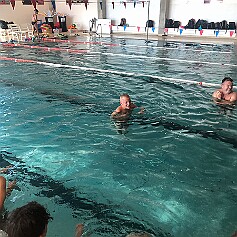 IMG_5719