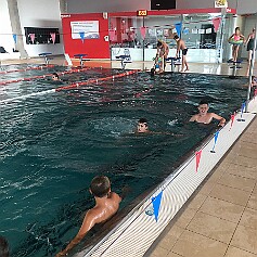 IMG_5720