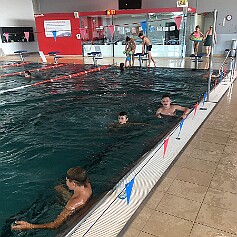 IMG_5721