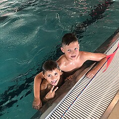 IMG_5722