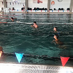 IMG_5724