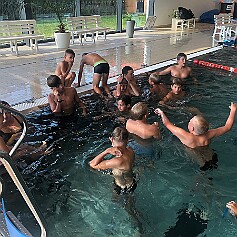 IMG_5725