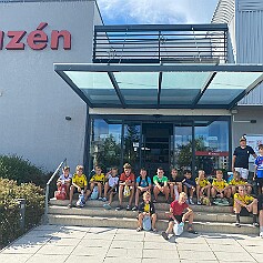 Obrázek WhatsApp, 2025-08-18 v 19.27.55_5fb8e593
