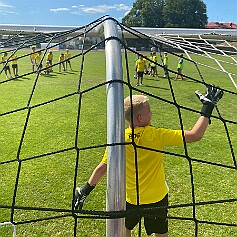 Obrázek WhatsApp, 2025-08-18 v 19.27.56_18aa4162