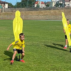Obrázek WhatsApp, 2025-08-18 v 19.28.01_96d461bc
