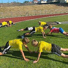 Obrázek WhatsApp, 2025-08-18 v 19.28.03_077b2cfa