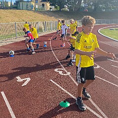 Obrázek WhatsApp, 2025-08-18 v 19.28.15_ecaf7af7