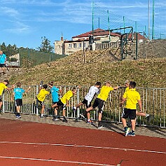 Obrázek WhatsApp, 2025-08-18 v 19.28.15_f78a2785