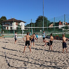 250820 - Rychnov - fotbalové soustředění MŽ - 3den - ©PR - 006