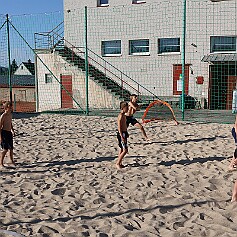 250820 - Rychnov - fotbalové soustředění MŽ - 3den - ©PR - 007