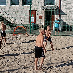 250820 - Rychnov - fotbalové soustředění MŽ - 3den - ©PR - 008