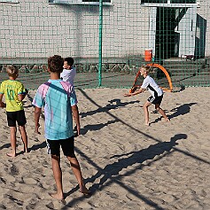 250820 - Rychnov - fotbalové soustředění MŽ - 3den - ©PR - 009