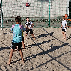 250820 - Rychnov - fotbalové soustředění MŽ - 3den - ©PR - 010