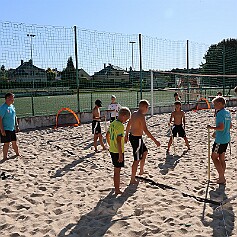 250820 - Rychnov - fotbalové soustředění MŽ - 3den - ©PR - 012