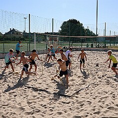 250820 - Rychnov - fotbalové soustředění MŽ - 3den - ©PR - 017