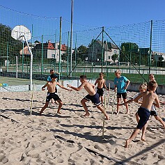 250820 - Rychnov - fotbalové soustředění MŽ - 3den - ©PR - 018