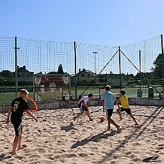 250820 - Rychnov - fotbalové soustředění MŽ - 3den - ©PR - 019