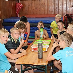 250820 - Rychnov - fotbalové soustředění MŽ - 3den - ©PR - 032