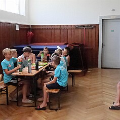 250820 - Rychnov - fotbalové soustředění MŽ - 3den - ©PR - 034