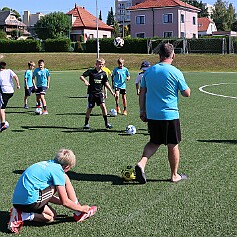 250820 - Rychnov - fotbalové soustředění MŽ - 3den - ©PR - 039