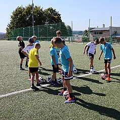 250820 - Rychnov - fotbalové soustředění MŽ - 3den - ©PR - 047