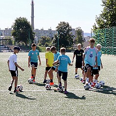 250820 - Rychnov - fotbalové soustředění MŽ - 3den - ©PR - 049