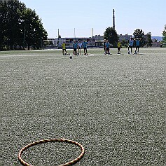 250820 - Rychnov - fotbalové soustředění MŽ - 3den - ©PR - 050