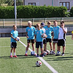 250820 - Rychnov - fotbalové soustředění MŽ - 3den - ©PR - 054