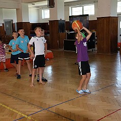 250820 - Rychnov - fotbalové soustředění MŽ - 3den - ©PR - 068