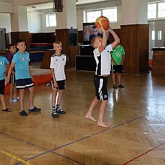 250820 - Rychnov - fotbalové soustředění MŽ - 3den - ©PR - 069