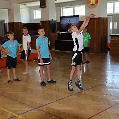 250820 - Rychnov - fotbalové soustředění MŽ - 3den - ©PR - 070