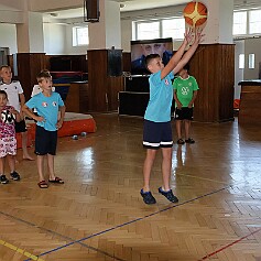 250820 - Rychnov - fotbalové soustředění MŽ - 3den - ©PR - 071