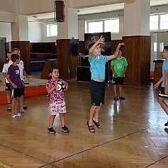 250820 - Rychnov - fotbalové soustředění MŽ - 3den - ©PR - 072