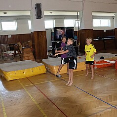 250820 - Rychnov - fotbalové soustředění MŽ - 3den - ©PR - 073