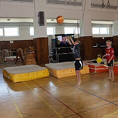 250820 - Rychnov - fotbalové soustředění MŽ - 3den - ©PR - 078