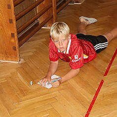 250820 - Rychnov - fotbalové soustředění MŽ - 3den - ©PR - 084