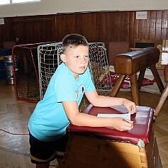 250820 - Rychnov - fotbalové soustředění MŽ - 3den - ©PR - 086