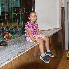 250820 - Rychnov - fotbalové soustředění MŽ - 3den - ©PR - 090