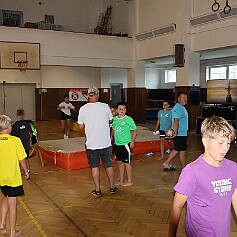 250820 - Rychnov - fotbalové soustředění MŽ - 3den - ©PR - 098