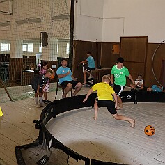250820 - Rychnov - fotbalové soustředění MŽ - 3den - ©PR - 100